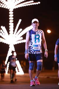 BIB: 
                            <button type="button" onclick="openModal(24215986)" class="btn btn-primary btn-sm float-right btn-popup" data-toggle="modal" data-target=".modal-high-quality">
                        <i class="fas fa-shopping-cart"></i> Add to Cart
                    </button>
                                            <button type="button" onclick="isThisMe(24215986, true)" class="btn btn-success btn-sm float-right btn-popup btn-isme hidden" data-toggle="tooltip" data-placement="bottom" title="นี่คือรูปของคุณใช่ไหม คลิกที่นี่เพื่อเอาเข้าอัลบั้ม">
                        <i class="fas fa-plus"></i> Add to album
                    </button>
                    <button type="button" onclick="isThisMe(24215986, false)" class="btn btn-warning btn-sm float-right btn-popup btn-isnotme hidden">
                        <i class="fas fa-ban"></i> Remove from album
                    </button>